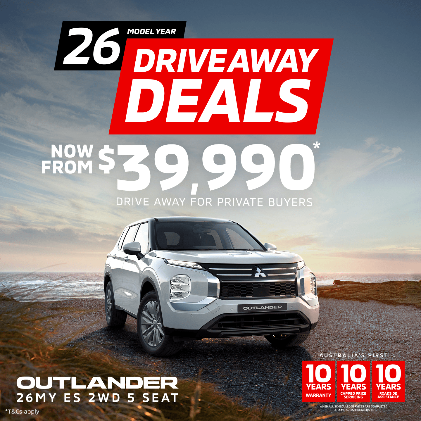 da outlander